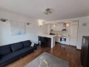 Kiadó 35 m2-es téglalakás Budapest VI. kerület, Ó utca