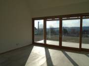 Eladó 90 m2-es ikerház Felsőtárkány