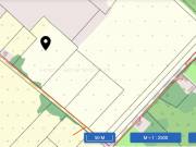 Eladó 8300 m2-es külterületi telek Kecskemét