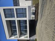 Eladó 326 m2-es téglalakás Debrecen