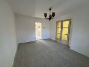 Eladó 110 m2-es tanya Kerekegyháza, Repülő dűlő