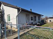 Eladó 102 m2-es családi ház Siófok