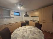 Eladó 80 m2-es családi ház Káld