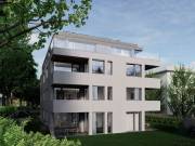 Eladó 110 m2-es téglalakás Budapest II. kerület