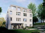 Eladó 110 m2-es téglalakás Budapest II. kerület