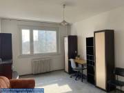 Eladó 55 m2-es panellakás Szeged, Retek utca
