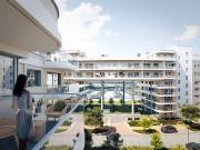 Eladó 41 m2-es téglalakás Budapest XIII. kerület, Cserhalom utca