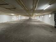 Kiadó 1000 m2-es ipari ingatlan Bugyi