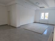 Eladó 247 m2-es családi ház Szécsény
