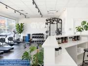 Eladó 310 m2-es üzlethelyiség Miskolc