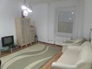 Kiadó 53 m2-es téglalakás Nyíregyháza, Hősök tere