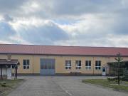 Eladó 2315 m2-es ipari ingatlan Balmazújváros, Arany János utca
