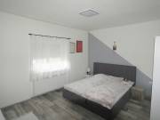 Eladó 80 m2-es családi ház Zalaegerszeg, Kutilapi utca