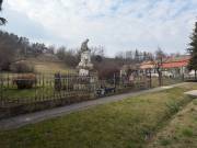 Eladó 4489 m2-es építési telek Tata, Kossuth Lajos utca