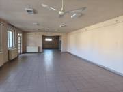 Eladó 180 m2-es üzlethelyiség Szécsény