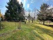 Eladó 600 m2-es üdülőtelek Orfű, Herman Ottó utca