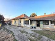 Eladó 126 m2-es családi ház Gyömrő