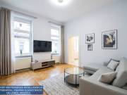 Eladó 24 m2-es téglalakás Budapest VIII. kerület, Tolnai Lajos utca