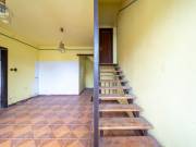 Eladó 130 m2-es családi ház Miskolc