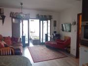 Eladó 51 m2-es téglalakás Szombathely