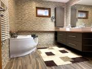 Eladó 130 m2-es tanya Kecskemét