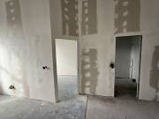 Eladó 35 m2-es iroda Budapest XXI. kerület