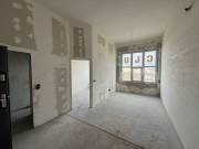 Eladó 35 m2-es iroda Budapest XXI. kerület