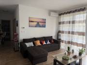 Eladó 64 m2-es téglalakás Budapest IV. kerület