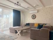 Eladó 240 m2-es családi ház Nyíregyháza