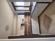 Eladó 65 m2-es panellakás Debrecen