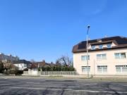 Eladó 460 m2-es családi ház Győr, Liezen-Mayer utca