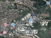 Eladó 150 m2-es ipari ingatlan Sopron
