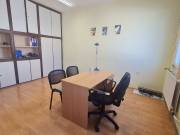 Kiadó 47 m2-es iroda Zalaegerszeg, Alsóerdei út