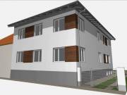 Eladó 295 m2-es családi ház Budapest XX. kerület
