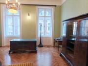 Eladó 125 m2-es téglalakás Budapest VIII. kerület