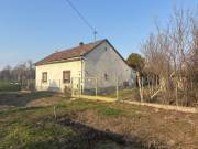 Eladó 118 m2-es családi ház Dég