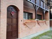 Eladó 254 m2-es családi ház Szeged