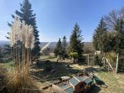 Eladó 90 m2-es családi ház Pilisszántó, Gransperg utca