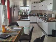 Eladó 140 m2-es családi ház Sényő, Rákóczi utca