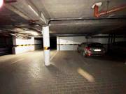 Eladó 15 m2-es parkoló Budapest III. kerület, Lajos utca