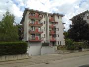 Kiadó 44 m2-es téglalakás Esztergom, Irinyi János utca