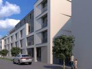 Eladó 83 m2-es téglalakás Debrecen
