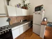 Eladó 58 m2-es téglalakás Kecskemét, Jókai utca