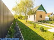 Eladó 40 m2-es családi ház Békéscsaba, Boglyás utca