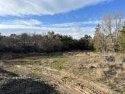 Eladó 13000 m2-es külterületi telek Balatonalmádi