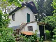 Eladó 2507 m2-es telek Egeraracsa, Zártkert