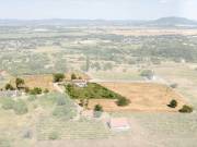 Eladó 14136 m2-es külterületi telek Lesenceistvánd