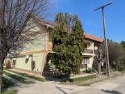 Eladó 106 m2-es téglalakás Mezőtúr