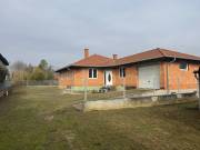 Eladó 170 m2-es családi ház Gyömrő