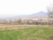 Eladó 616 m2-es építési telek Eger